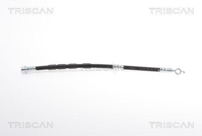 TRISCAN 8150 16298 Bremsschlauch für Ford