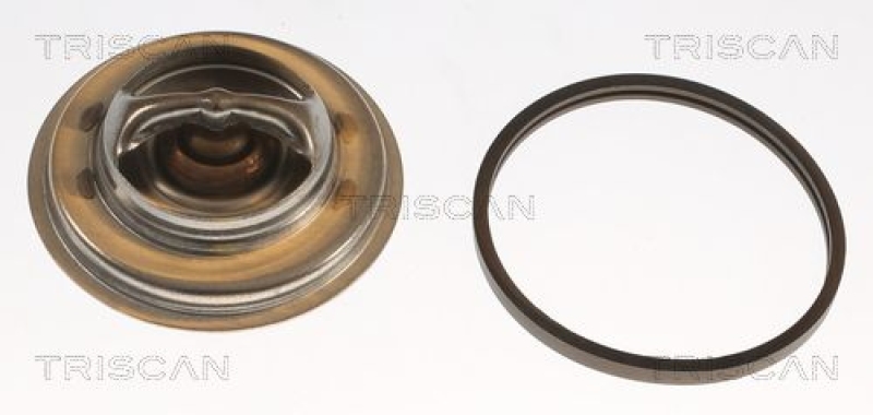 TRISCAN 8620 6988 Thermostat für Citroen, Peugeot (1)