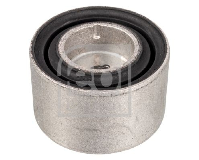 FEBI BILSTEIN 107395 Achskörperlager für Mercedes-Benz