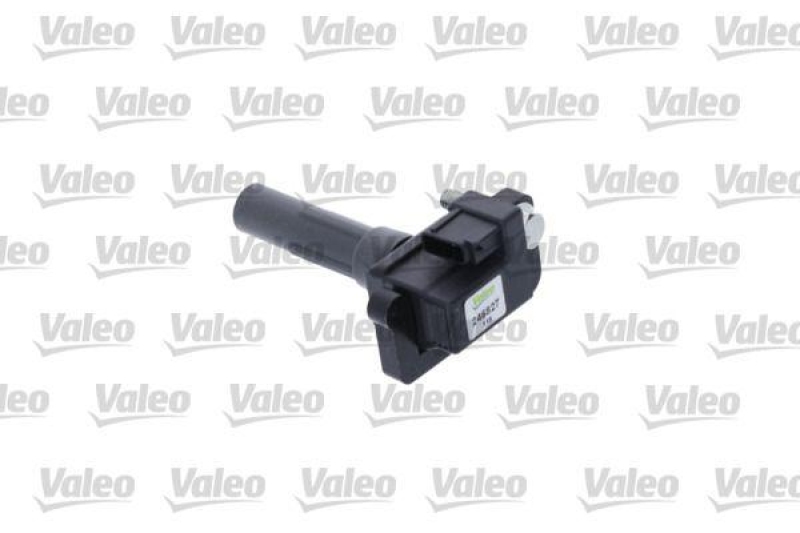 VALEO 245827 Zündspule SUBARU