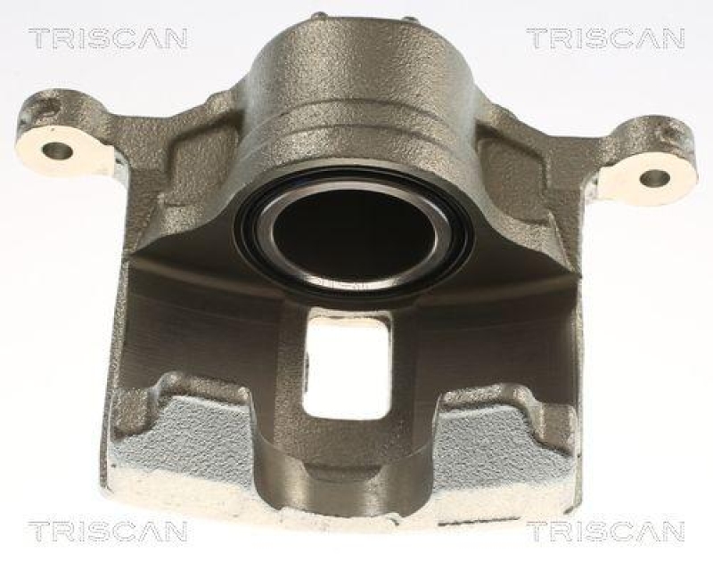 TRISCAN 8175 40111 Triscan Bremssattel für Honda