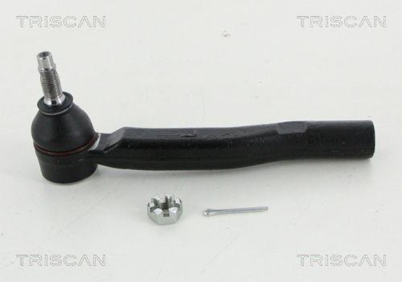 TRISCAN 8500 13104 Kugelgelenk Aussen für Toyota Highlander