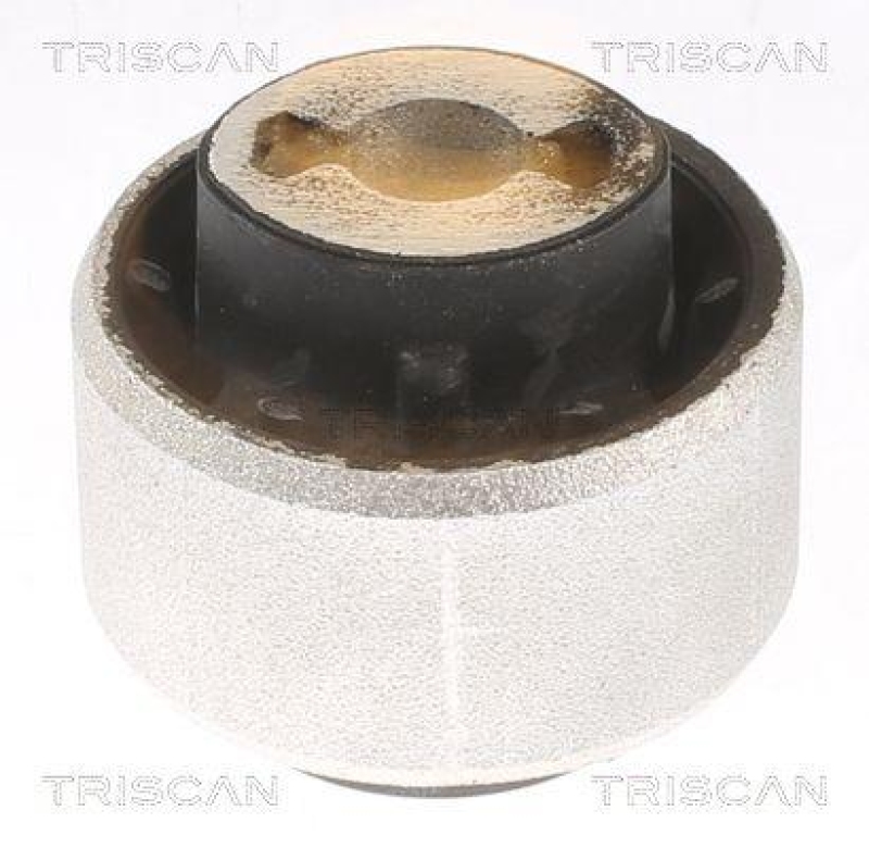 TRISCAN 8500 25883 Gummimetallager für Renault Clio