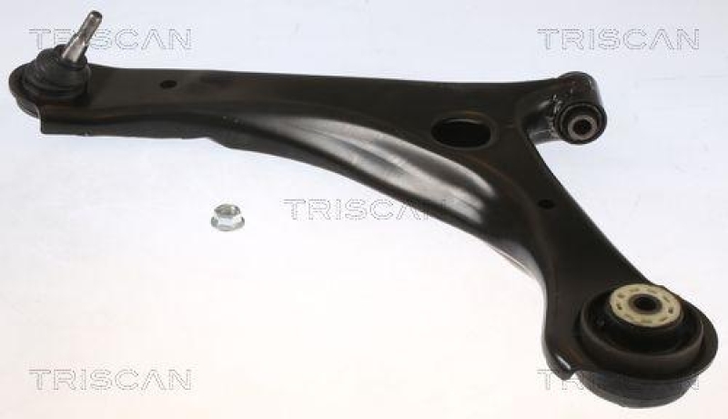 TRISCAN 8500 80568 Querlenker für Chrysler Grand Voyager