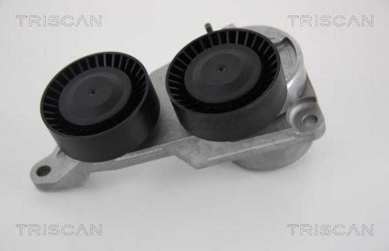 TRISCAN 8641 273004 Riemenspanneinheit für Volvo S60, S80, V70