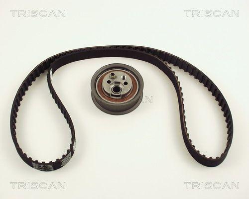 TRISCAN 8647 29016 Zahnriemensatz für Vw, Audi