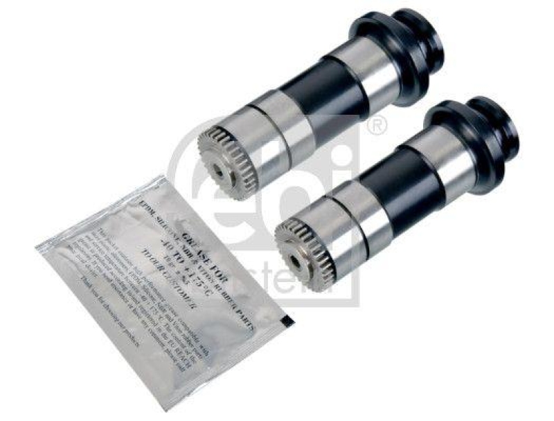 FEBI BILSTEIN 173085 Rep. Satz Bremssattel für Meritor