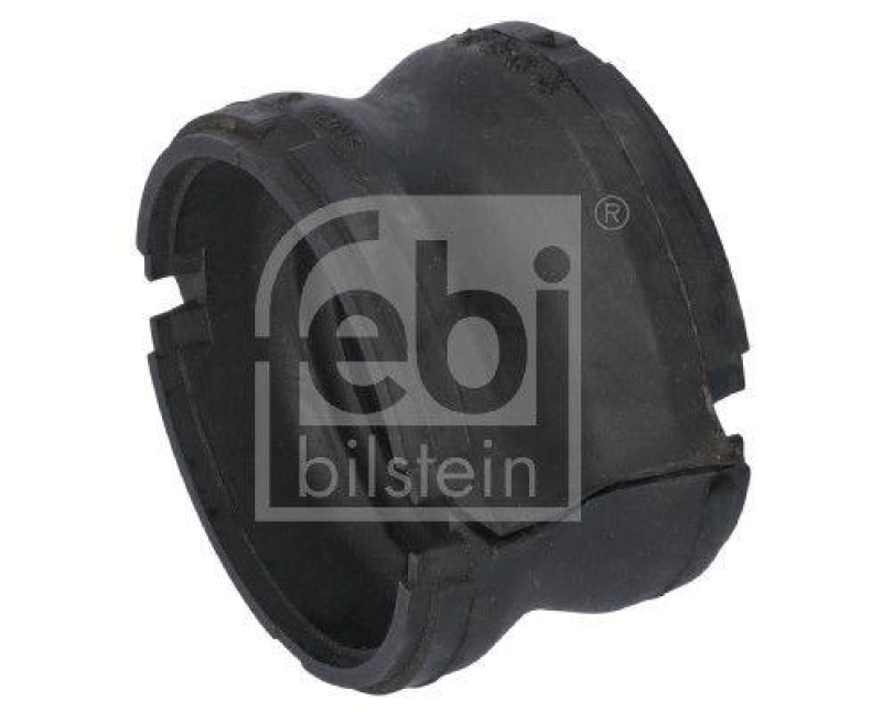 FEBI BILSTEIN 181821 Stabilisatorlager für BMW