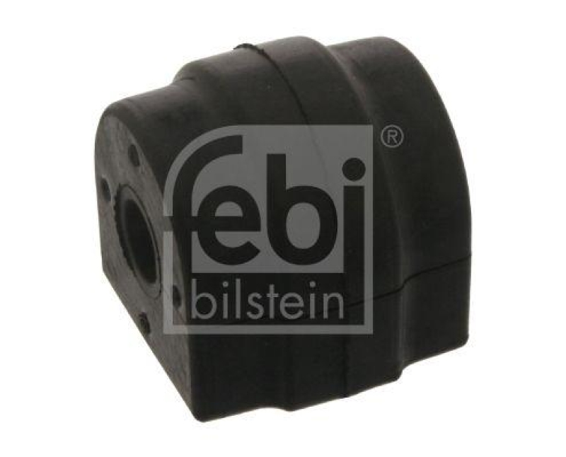 FEBI BILSTEIN 44261 Stabilisatorlager für BMW