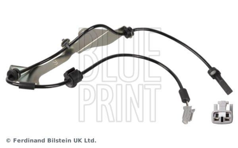 BLUE PRINT ADBP710007 ABS-Sensor f&uuml;r SUBARU