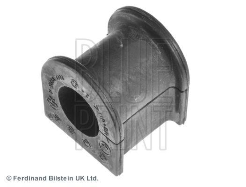 BLUE PRINT ADT380135 Stabilisatorlager für TOYOTA