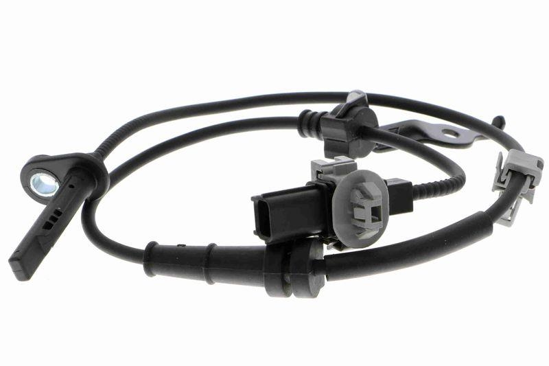 VEMO V26-72-0193 Sensor, Raddrehzahl Vorderachse, links für HONDA