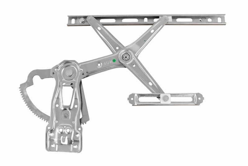 VAICO V30-8341 Fensterheber elektrisch vorne rechts für MERCEDES-BENZ