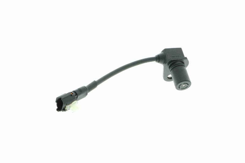 VEMO V56-72-0016 Sensor, Geschwindigkeit für ISUZU