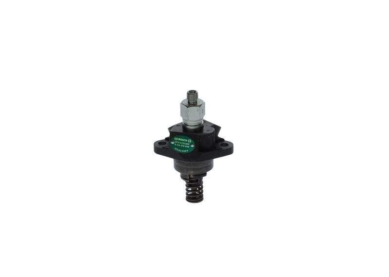 Bosch 0 414 276 998 Einspritzpumpe