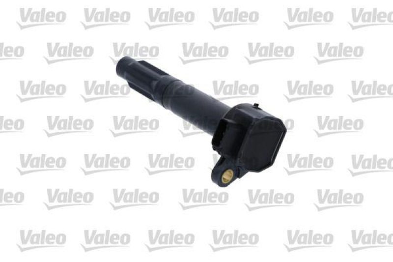 VALEO 245829 Zündspule SUBARU