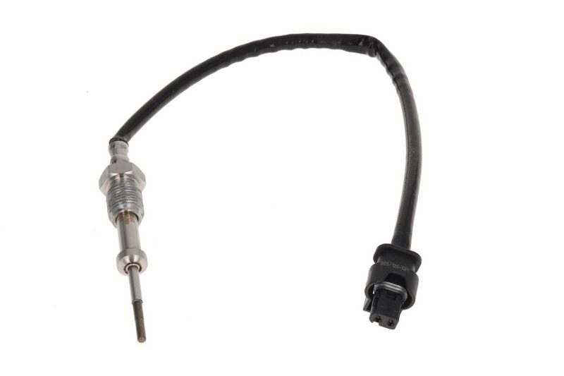 VALEO 369070 Abgastemperatursensor BMW