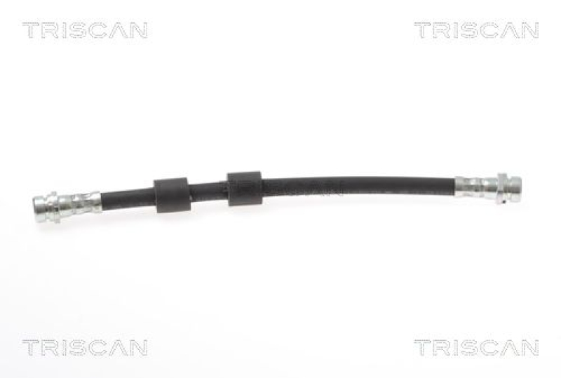 TRISCAN 8150 16299 Bremsschlauch für Ford