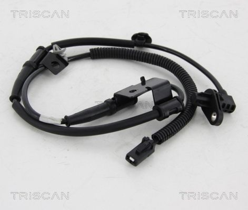 TRISCAN 8180 43101 Sensor, Raddrehzahl für Hyundai, Kia