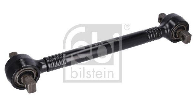 FEBI BILSTEIN 01448 Achsstrebe für M A N