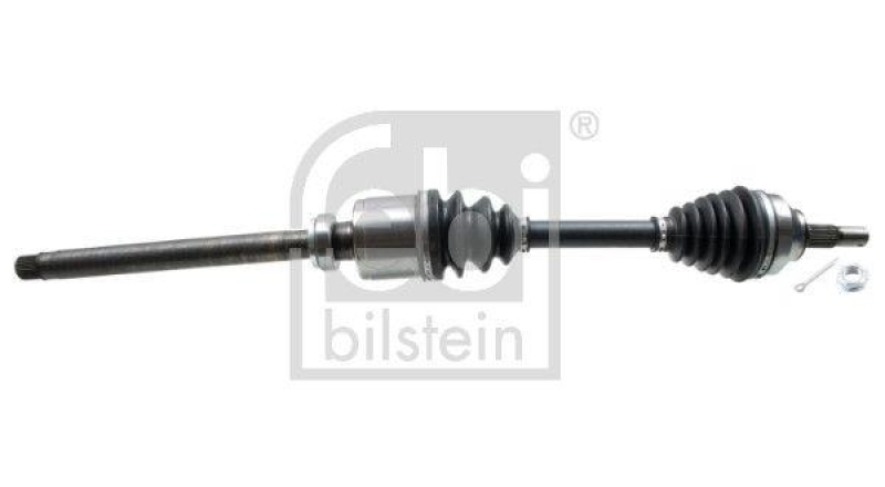 FEBI BILSTEIN 182964 Antriebswelle für CITROEN