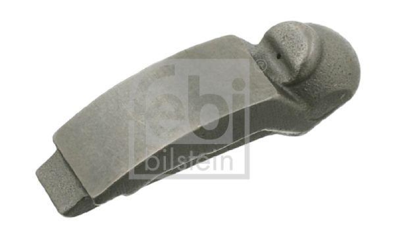 FEBI BILSTEIN 26938 Schlepphebel für VW-Audi