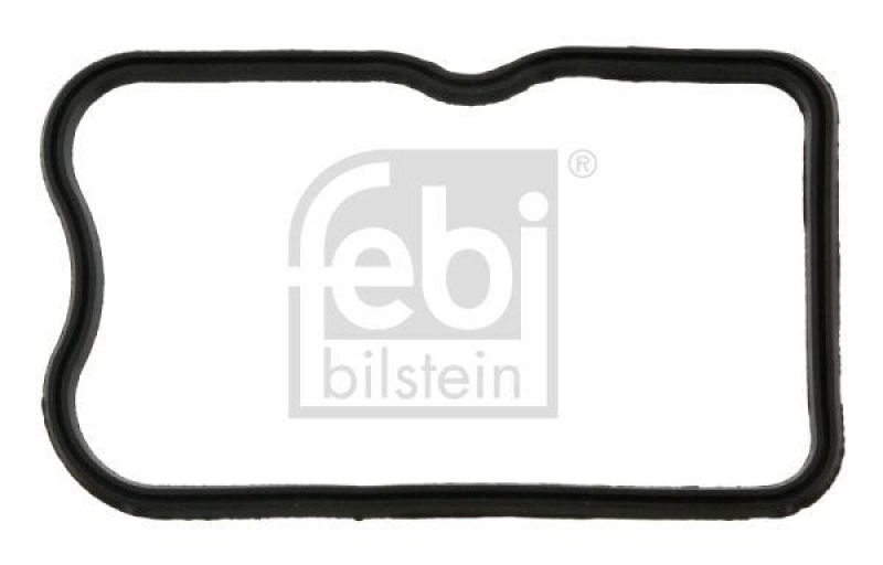 FEBI BILSTEIN 35483 Ventildeckeldichtung für Volvo