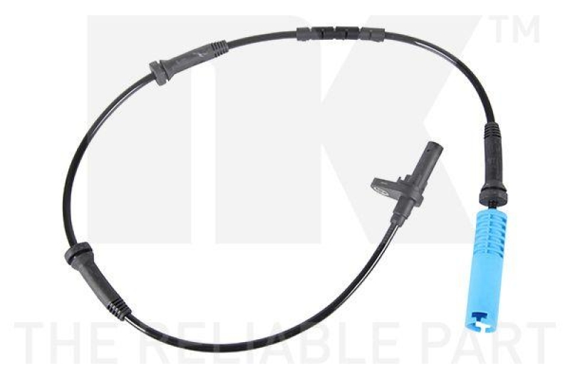 NK 291563 Sensor, Raddrehzahl für BMW