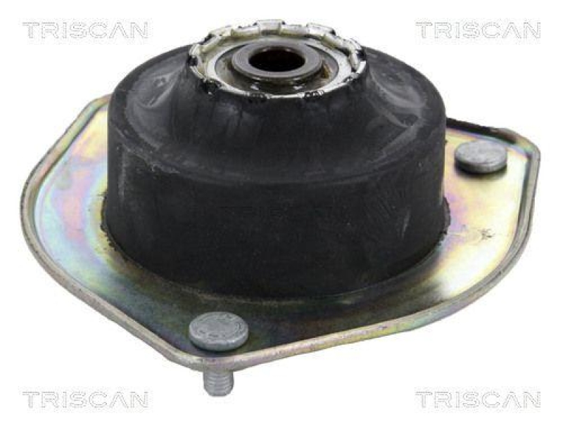 TRISCAN 8500 11908 Federbeinlagersatz für Mini R55/R56/R57