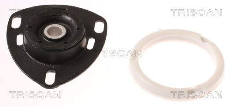 TRISCAN 8500 29903 Federbeinlagersatz für Audi A6 / 100 Avant / Qua