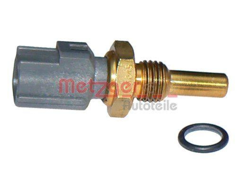 METZGER 0905275 Sensor, Kühlmitteltemperatur für SUZUKI