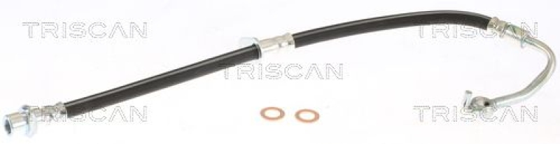 TRISCAN 8150 13333 Bremsschlauch für Toyota