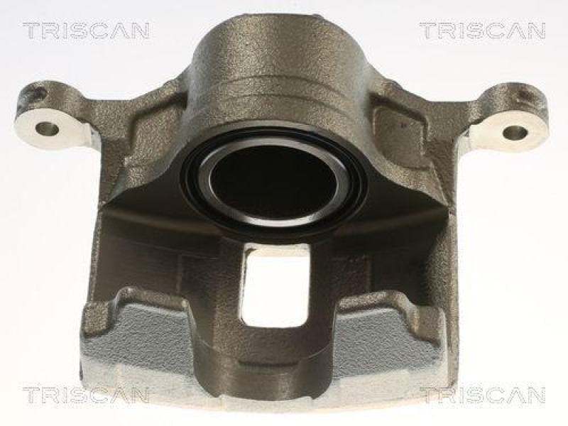 TRISCAN 8175 40112 Triscan Bremssattel für Honda