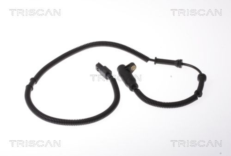 TRISCAN 8180 43102 Sensor, Raddrehzahl für Kia, Hyundai