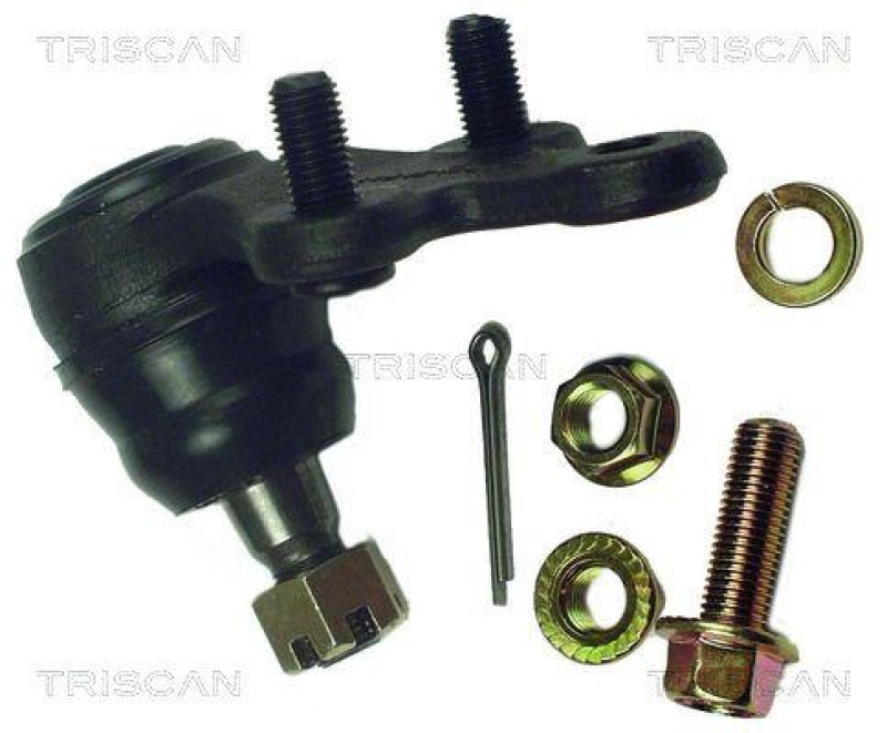 TRISCAN 8500 13106 Traggelenk für Toyota Starlet Ep70 / Ep7