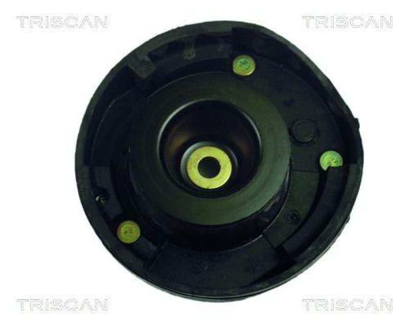 TRISCAN 8500 25901 Federbeinlagersatz für Renault Laguna