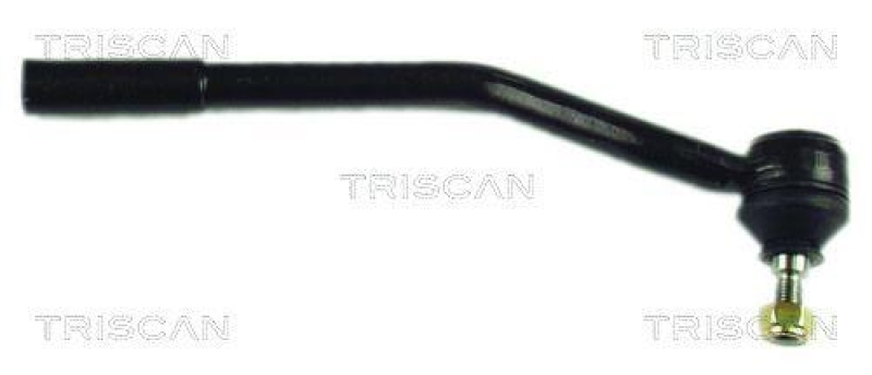 TRISCAN 8500 38101 Kugelgelenk Aussen für Citroen Bx, Bx Break