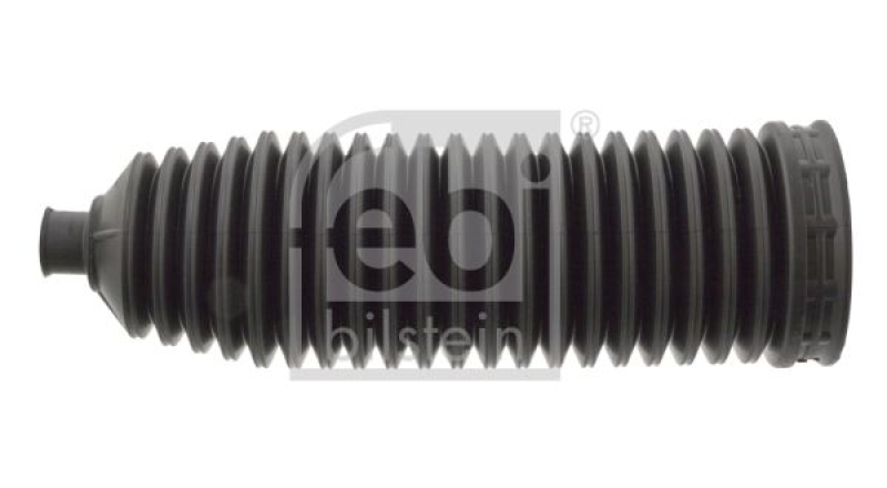 FEBI BILSTEIN 104849 Lenkmanschette für Mercedes-Benz