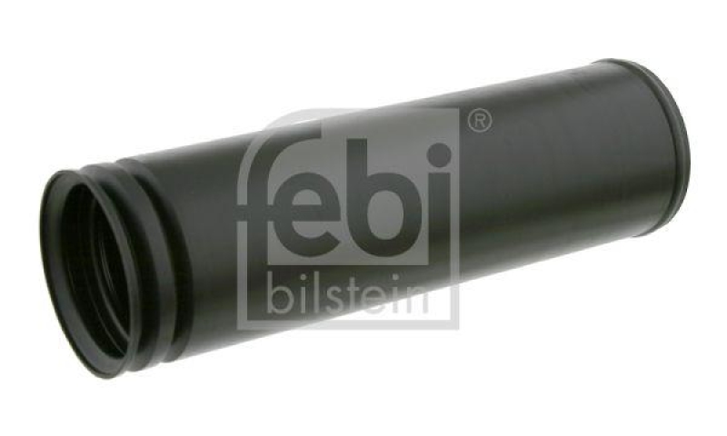 FEBI BILSTEIN 26941 Schutzhülle für Stoßdämpfer für BMW