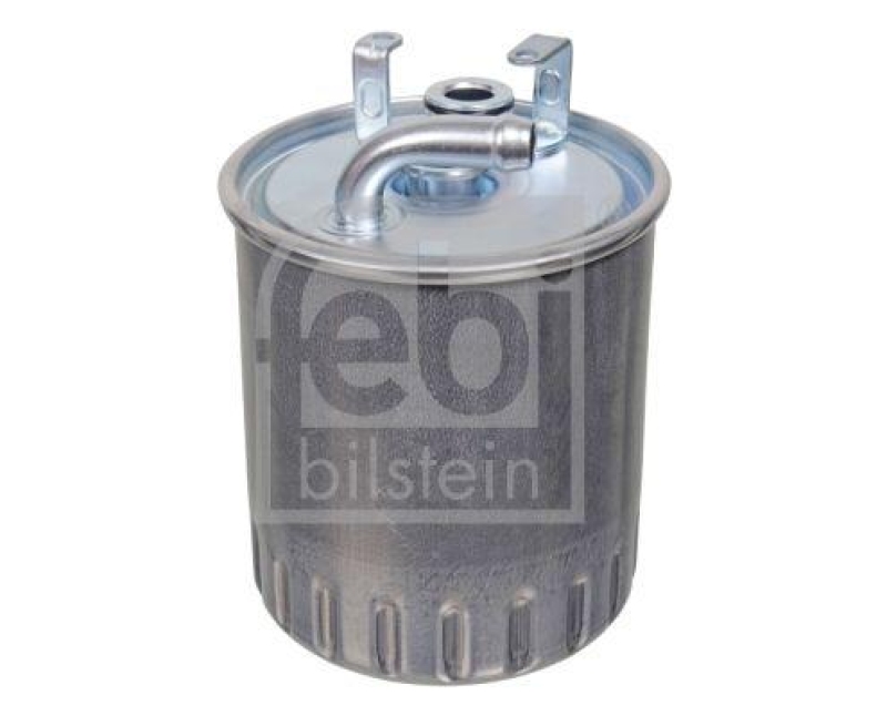 FEBI BILSTEIN 38294 Kraftstofffilter für Mercedes-Benz