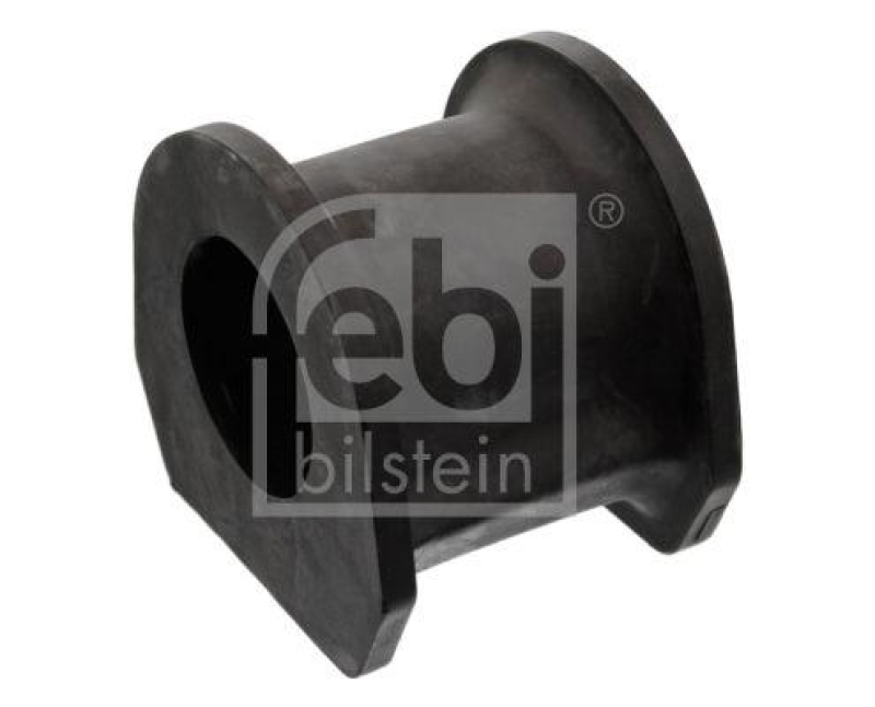 FEBI BILSTEIN 41170 Stabilisatorlager f&uuml;r MITSUBISHI