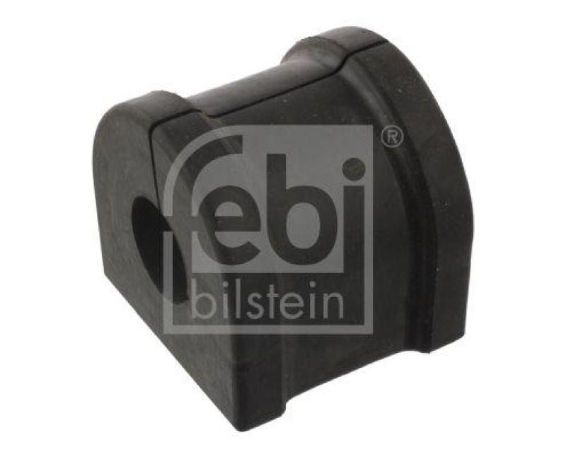 FEBI BILSTEIN 44262 Stabilisatorlager für BMW