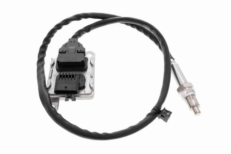 VEMO V40-72-0082 NOx-Sensor, Harnstoffeinspritzung für OPEL