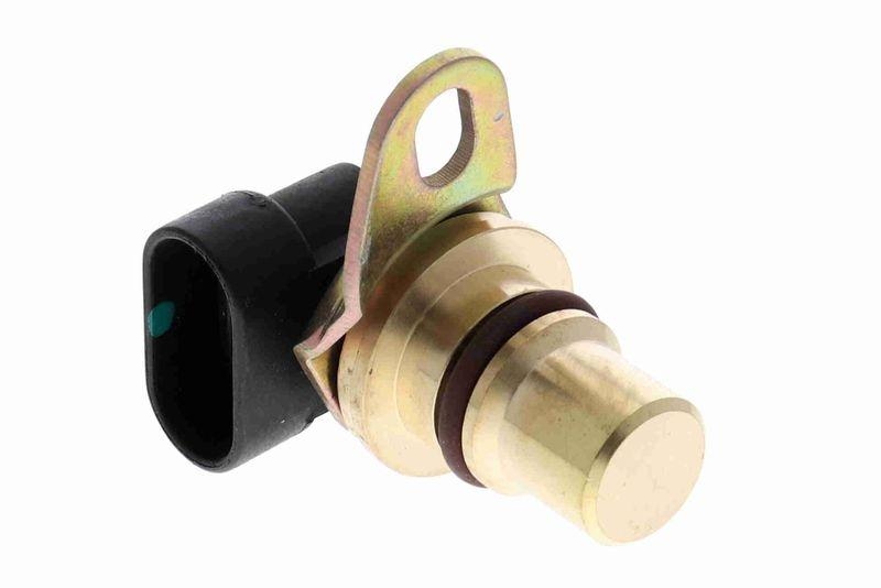 VEMO V56-72-0017 Sensor, Nockenwellenposition für ISUZU