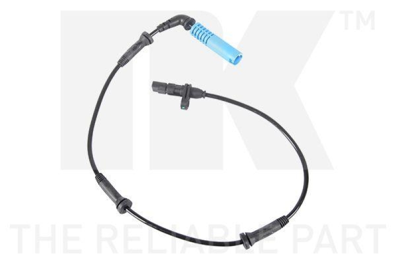 NK 291564 Sensor, Raddrehzahl für BMW