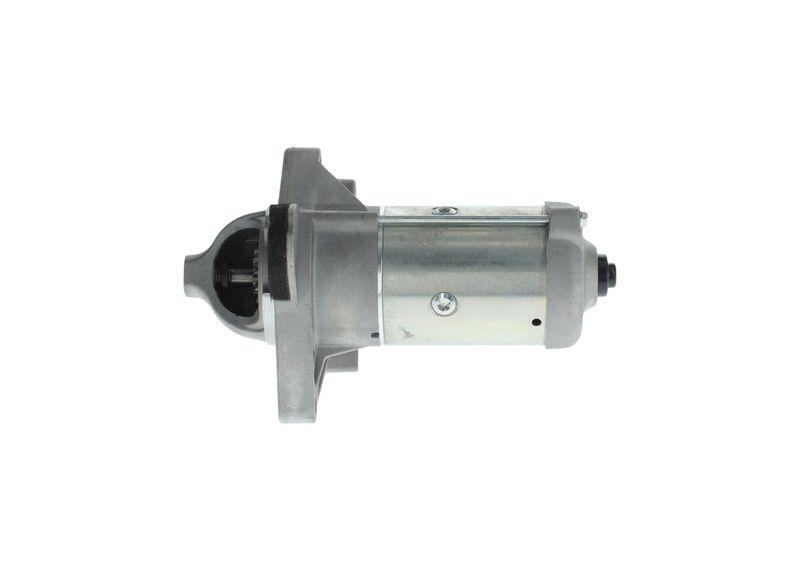 Bosch 1 986 S01 113 Starter