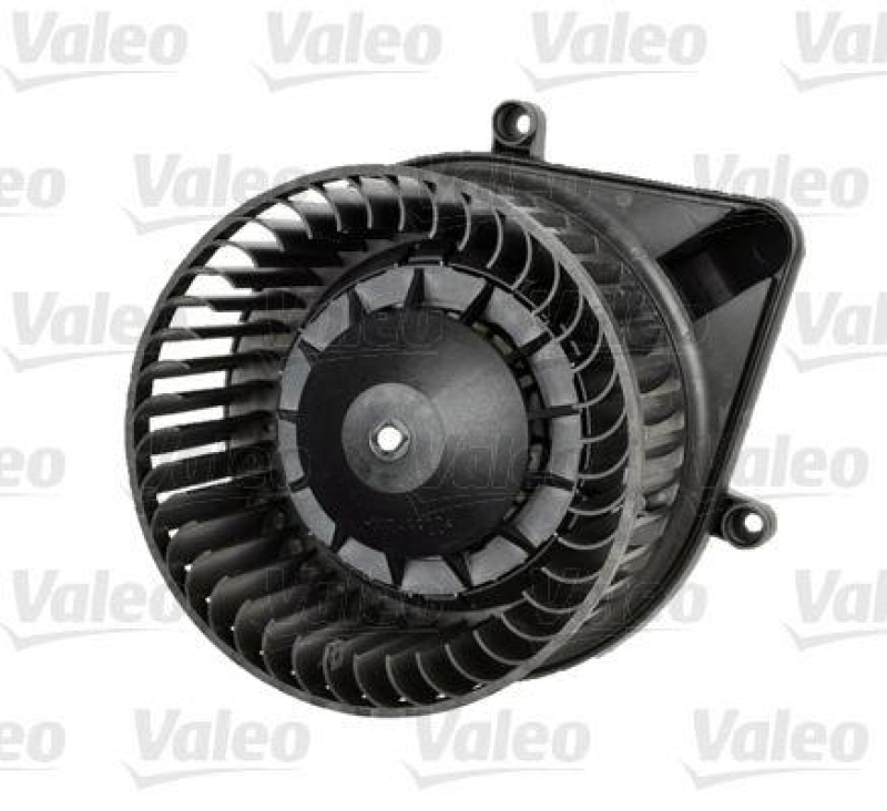 VALEO 698813 Innenraumgebläse AUDI A4/SEAT Exeo