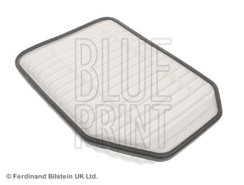 BLUE PRINT ADA102230 Luftfilter für Jeep