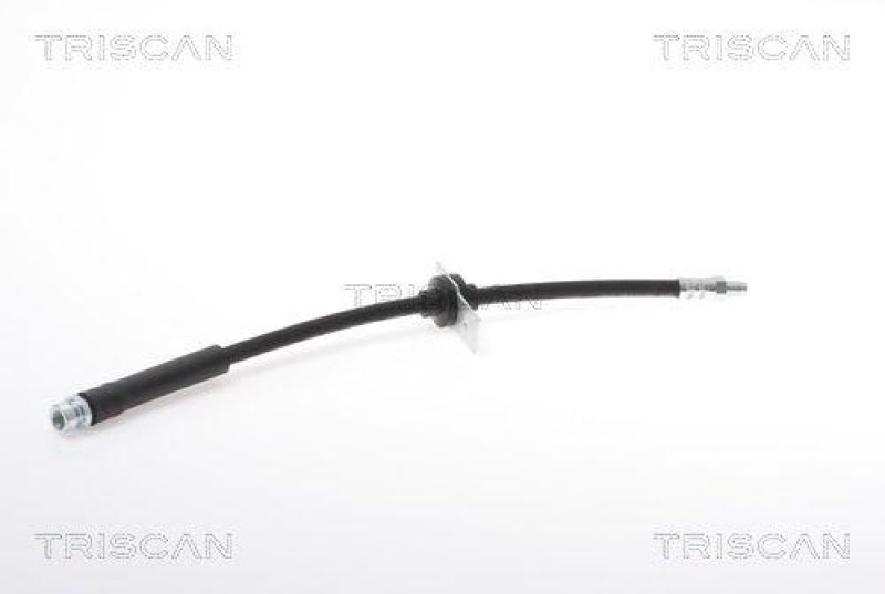 TRISCAN 8150 16305 Bremsschlauch für Ford