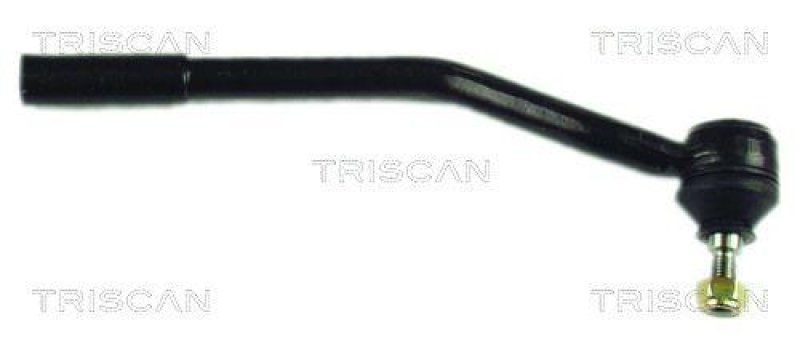 TRISCAN 8500 38101 Kugelgelenk Aussen für Citroen Bx, Bx Break